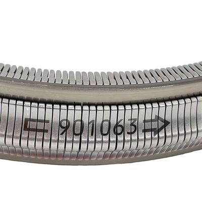 2012-2016 Оригинальная сборка ремня 901063 CVT цепной ремень преемник 901082 901086 901029