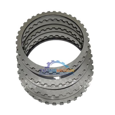 A6GF1-2 автоматическая трансмиссия сцепления DISK SET-35R CLUTCH 456702F050