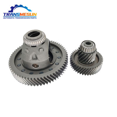 2013-2022 Toyota K114 K115 Дифференциальная коробка передач 17 64 40