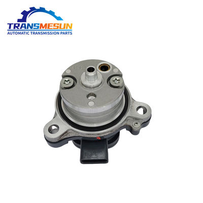2013-2022 Toyota K114 K115 CVT Трансмиссия Электрическая вспомогательная масляная насосная сборка