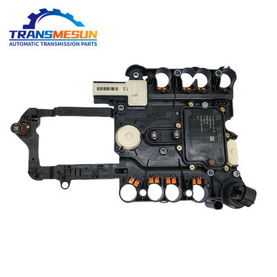 Контрольный блок A0009018008 для Mercedes Benz 722.9