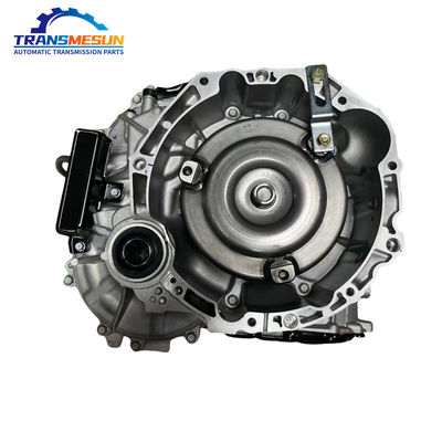 HYUNDAI ACCENT CF12 KAPPA 4800002315 Конкурентная коробка передач