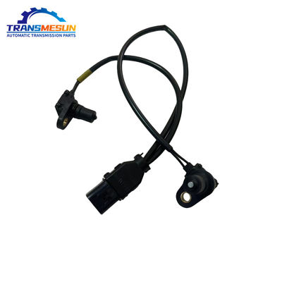 Hyundai Meika A4AF3 A4BF2 генератор импульсного сигнала 4595522711