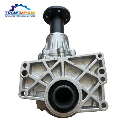 Hyundai Kia Sorento 473003B600 Сборка корпуса передачи