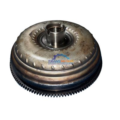 Подходит для Hyundai Kia C0GF1 CVT автоматической трансмиссии с конвейером преобразователя крутящего момента 451002H000