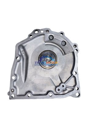 Задняя крышка трансмиссии 35102-42010 для Toyota RAV4 4-ступенчатая автоматическая трансмиссия U140F