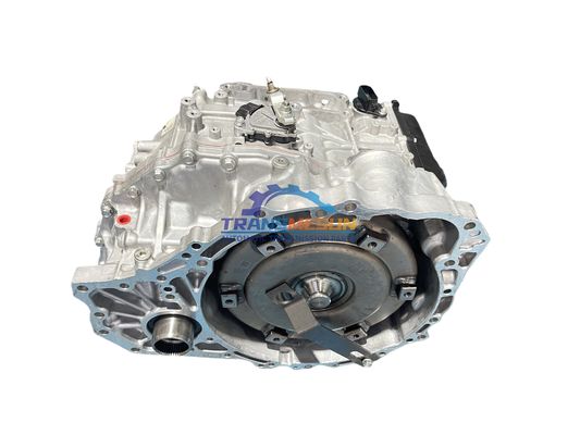 совершенно новая 8-ступенчатая автоматическая коробка передач UA80F 3050045080 для 2016-2020 Toyota HIGHLANDER SIENNA 3.5L AWD