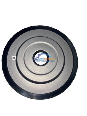 DF727 DCT Печать масла сцепления трансмиссии 50 286 20.2 Для 2018-2021 Jetour Dongfeng 1501741DF727A02