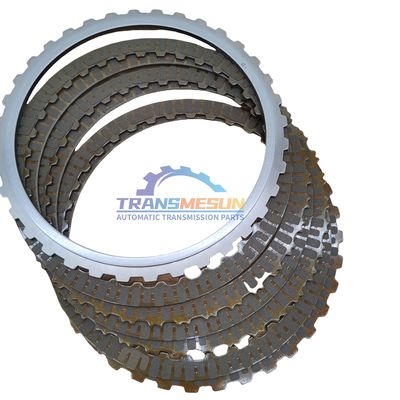 A6GF1-2 Автоматическая трансмиссия сцепления диска SET-CLUTCH 455252F010 Для Hyundai