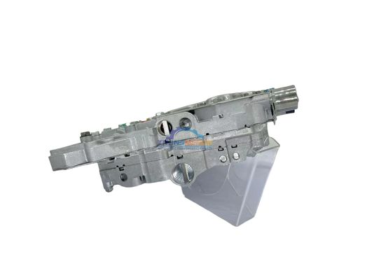 переработанный RE4F03B Монтаж клапана для Nissan Tiida 1.6L 2004-2006 31705-3CX00 31705-3CX0E