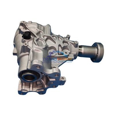 Трансмесун переработанный 36010507 TG-81SC корпус для Volvo XC90 TG-81SC AWD