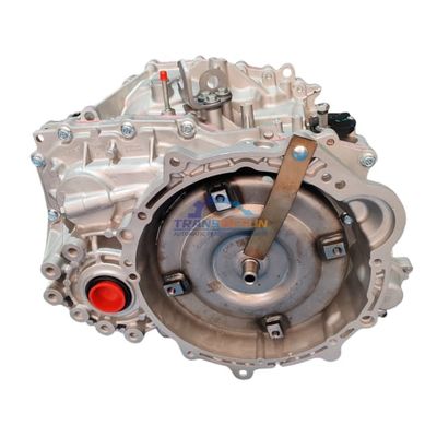Трансмесун переработанная трансмиссия CVT CVT18 для 2022 года 4-го поколения Geely Emgrand 1.5L 3040019500 8891479459