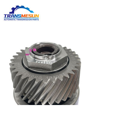 Transmesun 2019-2023 Hyun.dai производство C0GF1 CVT коробка передач ремень шкивы комплект