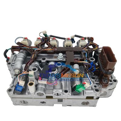 8F24 Монтаж клапана для автомобиля FORD 2018 KUGA CTE FOCUS Escape 1.0T 1.5L 1.5T 2346602