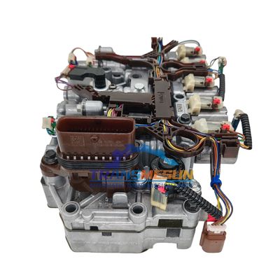 8F24 Монтаж клапана для автомобиля FORD 2018 KUGA CTE FOCUS Escape 1.0T 1.5L 1.5T 2346602