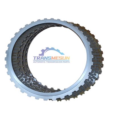 A6GF1-2 Автоматическая трансмиссия сцепления диска SET-CLUTCH 455252F010 Для Hyundai
