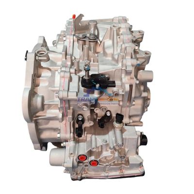 Трансмесун переработанная трансмиссия CVT CVT18 для 2022 года 4-го поколения Geely Emgrand 1.5L 3040019500 8891479459