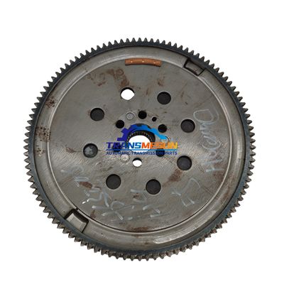 GW7DCT2 коробка передач с двойным сцеплением 7DCT450 с двойной массой.2020 H6 1,5T