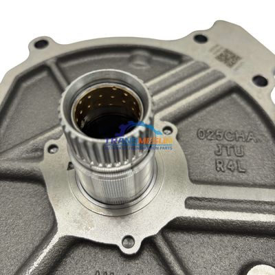 Комплект по ремонту трансмиссии 025CHA1508210 Коробка передач CVT 025CHA1508210 Части коробки передач CVT, сборка распределителя масла, сборка распределителя масла, части коробки передач CVT, сборка распределителя масла 025CHA для CHERY Tiggo 4