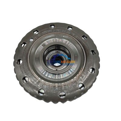 использованный комплект сцепления A6MF2-2 Over DRI 455103F800 dsg для Kia 2020-2022 Sportage 2.0L 2.4L