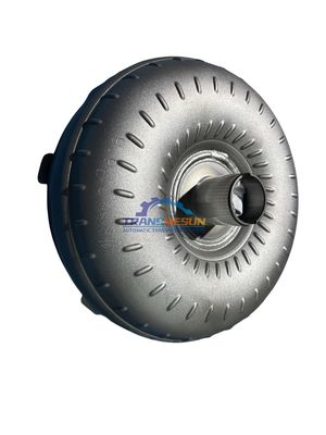 переработанный конвертер крутящего момента TW-40LS 4-ступенчатой автоматической трансмиссии 2271076J30 для Suzuki Jimny 1.3L