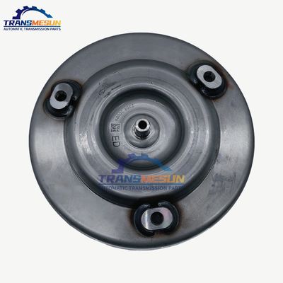 Новый 4510002440 Hyundai / KIA Конвертер ASSY-TORQUE