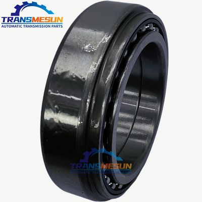 314003MX0C F-846067 подходит для jatco JF414E автоматической трансмиссии основных подшипников корпуса