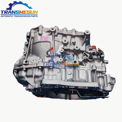 Переработанная трансмиссия CVT для Nissan Rogue T32 FWD 4 Cyl 2.5L 3102M-3VX1C RE0F10D