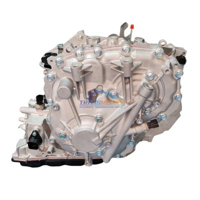 Трансмесун переработанная трансмиссия CVT CVT18 для 2022 года 4-го поколения Geely Emgrand 1.5L 3040019500 8891479459