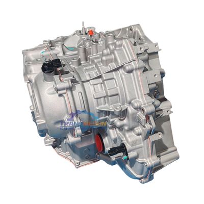 Трансмесун переработанная трансмиссия JF015E RE0F11A CVT7 CVT для Suzuki SX4 M16A 580 2WD 1.6L 2013-2017
