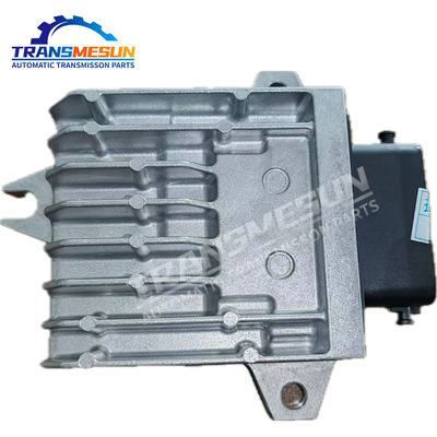 5F27E LF6B-18-9E1C LF6B189E1C LF8M-18-9E1C LF8M-18-9E1C Части трансмиссии