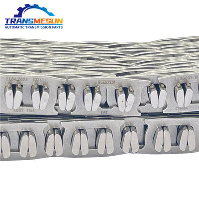 Transmesun Новый аутентичный 485322H000 Hyundai C0GF1 CVT трансмиссия ремень шкивы