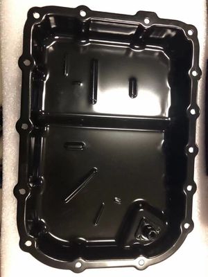 новый CVT180 TS11 коробка передач масла 10407811 для MG Roewe 2016-2023 i5 i6 PLUS RX3 PRO MG5 ZS 1.5L 1.6L
