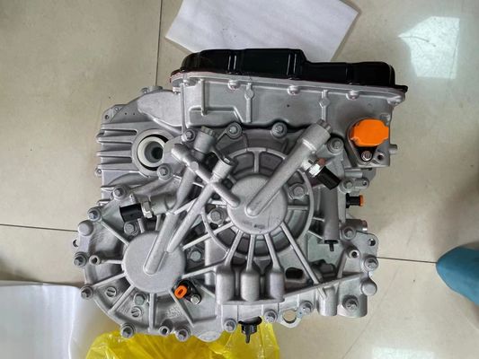 RUNVEE оптом новая трансмиссия CVT180 TS11 10433864 для Roewe 2016-2023 i5 i6 PLUS RX3 1.5L 1.6L