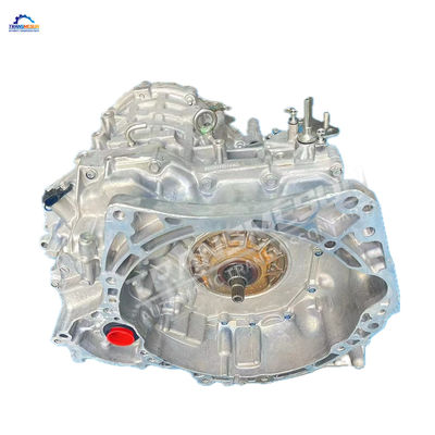 RUNVEE оптом новая RE0F08A JF009E конвейерная трансмиссия 310201XC6B для Nissan 2009-2013 VERSA CUBE 1.8L