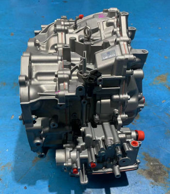 Переработанная автоматическая трансмиссия W1CJC W1CJC-1-A1Z 2700A403 для 2010-2016 годов MITSUBISHI OUTLANDER 4WD 2.0L 2.4L