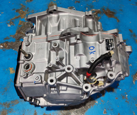переработанная трансмиссия TF-80SC 6-SPEED 36050597 для двигателя 2008-2013 годов VOLVO XC60 XC70 3.0T AWD B6304T4
