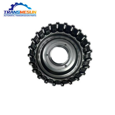 3560234010 Пылевая подсборка переднего сцепления AB60E AB60F Для 2006-2020 TOYOTA Land Cruiser 4.6L 5.7L