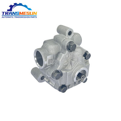 Transmesun 2017-2023 производство C0GF1 CVT трансмиссия Масляный насос 4815002400 для Hyundai-Kia