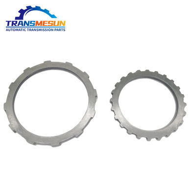 Transmesun 2014-2024 1,0T;1.5L;1.8L M3WC коробка передач ремонтный комплект для Honda civic fit Jazz cvt трансмиссии