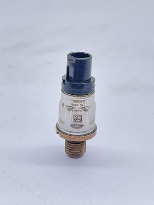 новый RE0F11B JF020E 42PP11-1 трансмиссия активный датчик давления для 2018 Nissan Kicks 1.6L