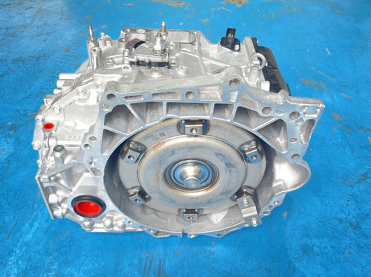 новая 8-ступенчатая автоматическая коробка передач UB80E 30500-33881 30500-33891 для 2018 TOYOTA LEXUS ES260 Camry 2.5L 2WD