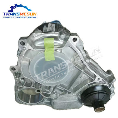 новый ATC13 сборка корпуса 27108485038 27108485036 27109470187 для BMW 2014-2023 X3 G10 X4 G02