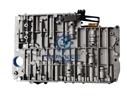 Transmesun 7-ступенчатая автоматическая коробка передач 722.9 электронный гидравлический блок управления турбо датчик скорости ремонтный комплект для Mercedes-Benz