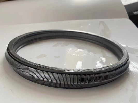 CVT180 TS11 Колесный ремень передачи CVT стальная лента 901100 Для Roewe 2016-2023 I5 I6PLUS 1.5L 1.6L