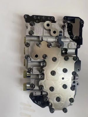 новая трансмиссия CVT180 TS11 Модель клапана 10413018 для 2016-2023 Roewe I5 I6 1.5L 1.6L MG2 ZS