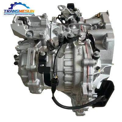 Новый CF12 KAPPA 4800002315 CVT Гейрбокс для Hyundai 2014-2016 ACCENT 1.4L 2WD 800002315 4800002310
