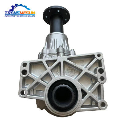 новый корпус 473003B600 для Hyundai 2009-2018 Santa Fe Kia SORENTO