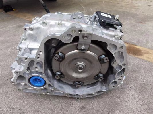 новая трансмиссия TF-73SC 2WD 20009-78M10-000 20009-78M12-000 для 2014-2018 Suzuki Alivio 1.6L