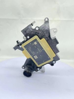 0AW927156K 0AW927156H Для модуля управления автоматической трансмиссией Audi TCM TCU